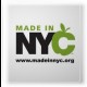 Marketing Agency new york