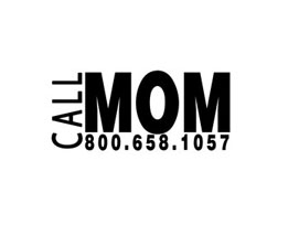 Call MOM