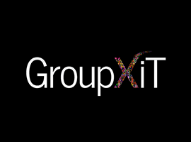 GroupXiT