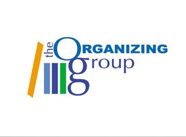 The Organizing Group