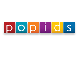 Popids