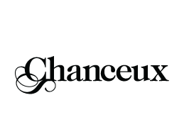 Chanceux