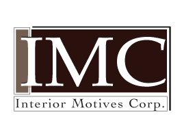 Interior Motives Corp.