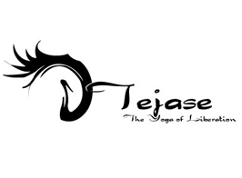 D Tejase