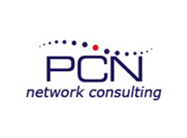 PCN Network Consulting