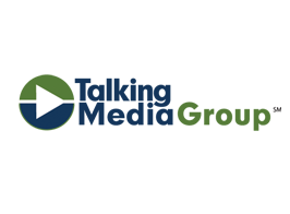 Talking Media Group