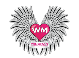 Wingman
