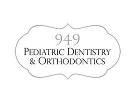 949 Pediatric Dentistry & Orthodontics