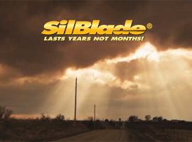 Silblade Performance